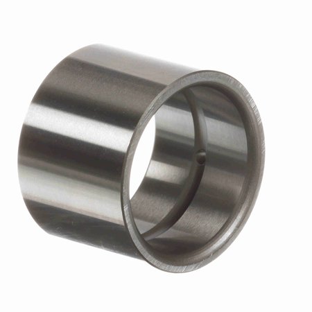 Mcgill Mi Series 500, Radial Needle Roller Bearing, #MI23 MI23